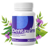 Dentavim DentalHealthSupport