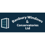 Banbury Windows & Conservatories