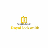 Royal Locksmith