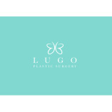 Lugo Plastic Surgery