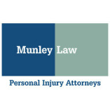 Munley Law Personal Injury Attorneys