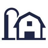 Tierhygiene-Service GmbH Schaumberg logo