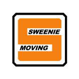 Sweenie Moving