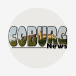 Coburg News