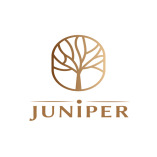 JUNIPER Events logo