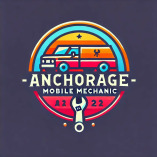 Anchorage Mobile Mechanic