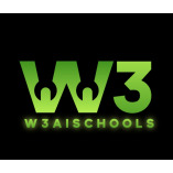 w3aischools