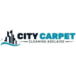 City Carpet Cleaning Adelaide