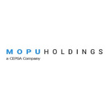 Mopu Holdings