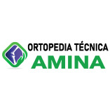 Ortopedia Amina