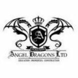 Angel Dragons Ltd