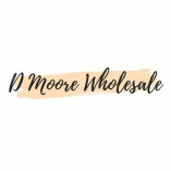 D Moore Wholesale