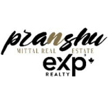 TRP GROUP (The Real Pranshu) REALTOR® Coquitlam- Real Estate Agent at eXp Realty