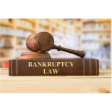 Athens of Missouri Bankruptcy Solutions
