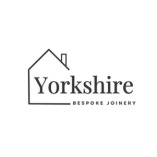 yorkshire bespoke joinery