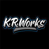 KRWORKS