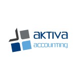 Aktiva Accounting