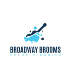 broadwaybrooms