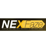 NexFaze, LLC