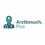 ArztbesuchPlus