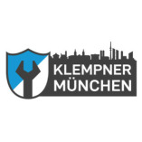 Klempner München
