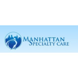 Manhattan Specialty Care