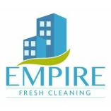 Empire Fresh Cleaning INC