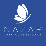 NAZAR Skin Consultancy