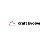 Kraft Evolve