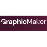 Graphic Maker