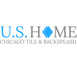 U.S. HOME TILE & BACKSPLASH