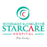 Starcare hospitals