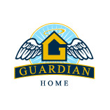 Guardian Roofing Tacoma