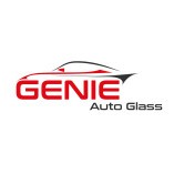 Genie Auto Glass