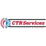 Corpus Christi Air Services A/C & Heat