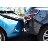 Kenosha SR22 Drivers Insurance Solutions