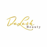 DaLash Beauty