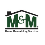 M&M Home Remodeling Services