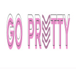 Go Pretty