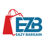 Eazy Bargain