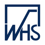 Hausmann Immobilien Makler & Beratung logo