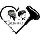 Helen Style Barber Shop