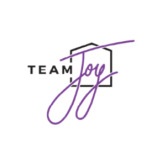 Jami Joy - TeamJoy Inc.