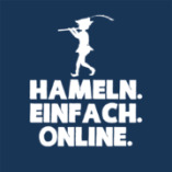 Hameln.Einfach.Online GmbH logo