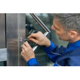 Cerrajero Hospitalet