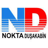 Nokta Duş