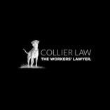 Collier Law PLLC