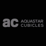 Aquastar Cubicles