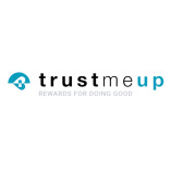 TrustMeUp