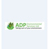 ADP Environmental Services LTD